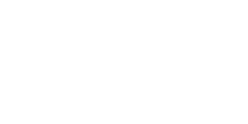 TajFX Logo